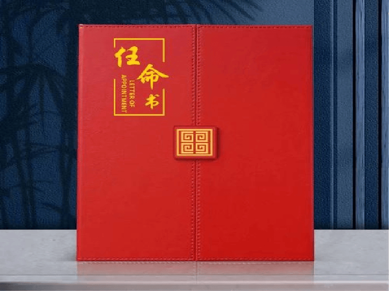 电话图标