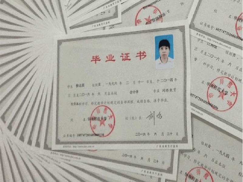 展开图标