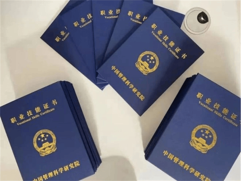栏目图标
