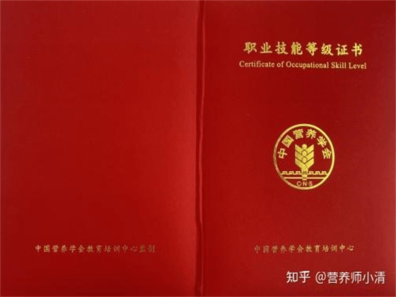工厂直供图标