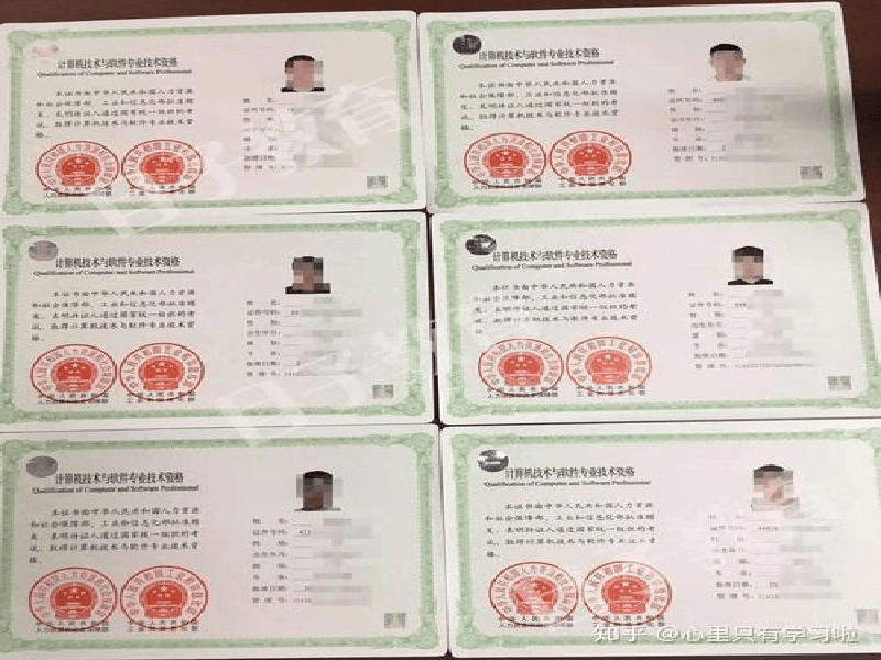 产品图标