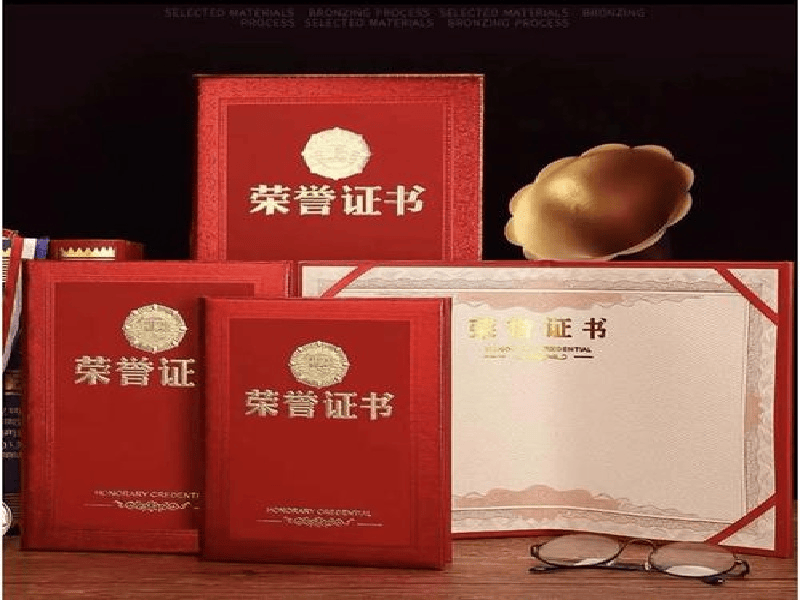 来源图标