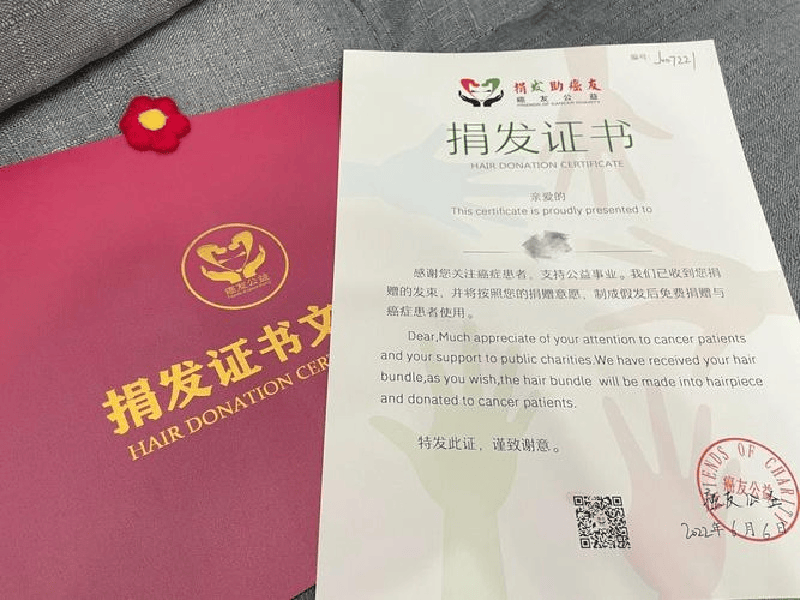 更多图标